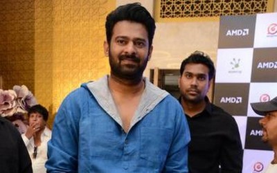 Shocking! Prabhas's fan crossed all limits, wrote a threatening letter to the director of 'Salaar'