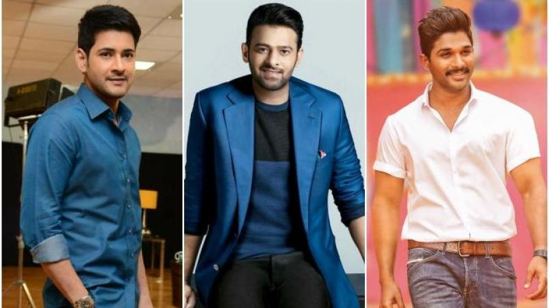 Check Out The Top 10 Highest Paid South Indian Actors Newstrack English 1 The cover is visually disturbing. 10 highest paid south indian actors