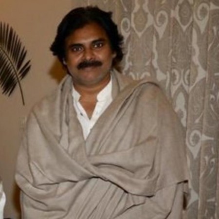 Pawan Kalyan advised this after get negative from Corona infection