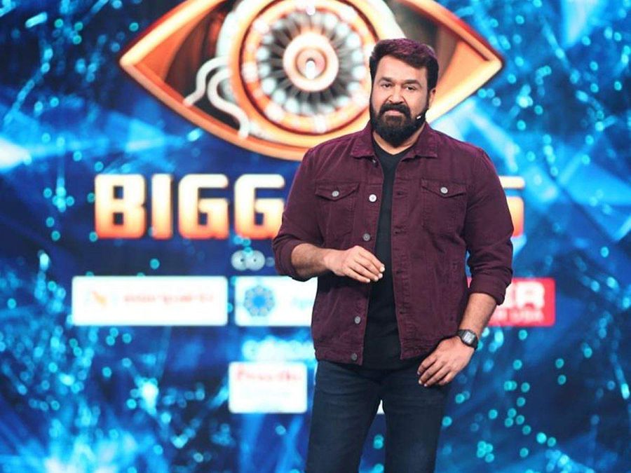 Bigg Boss Malayalam 3: Manikuttan wins the show; Mohanlal to return as a host soon