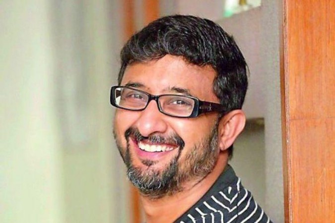 Director Teja gave ridiculous comments on these young directors!