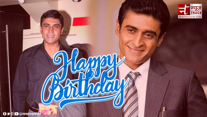 Mohnish Bahl 62nd Birthday: Lesser-Known Facts About the Actor