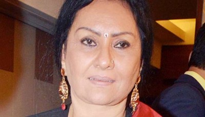Remembering Vidya Sinha: A Tribute on Her Death Anniversary