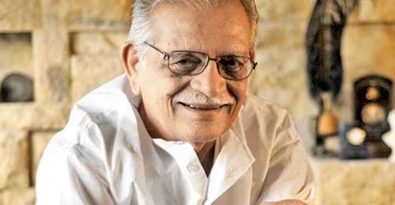 Marking 90 Years of Gulzar: Five Songs That Define His Genius