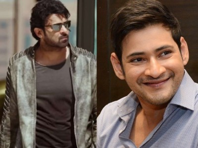 This actress desires to work with leading stars Prabhas and Mahesh Babu