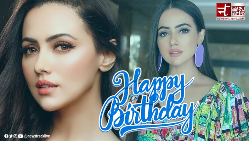 Happy Birthday Sana Khan: Lesser-Known Facts About the Versatile Actor