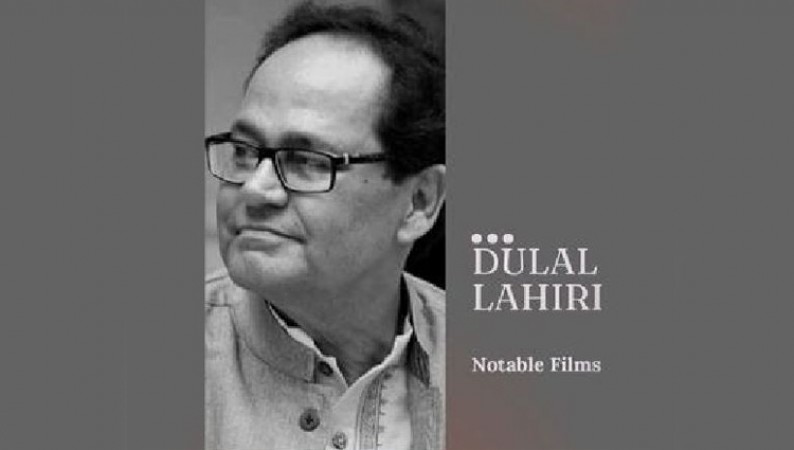 Dulal Lahiri: The Celebrated Bengali Actor Whose Legacy Shines On