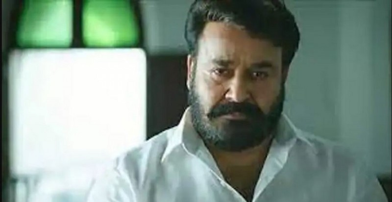 Mohanlal Resigns as AMMA Chief Amidst Outrage Over Hema Panel Report