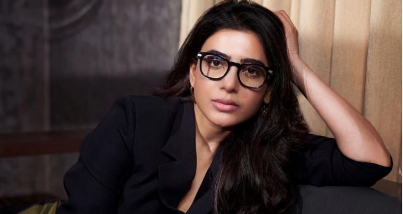 Samantha Prabhu Calls for Sexual Harassment Report in TFI, Praises Hema Committee