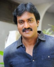 Here are the details about Tollywood star Sunil's next project!