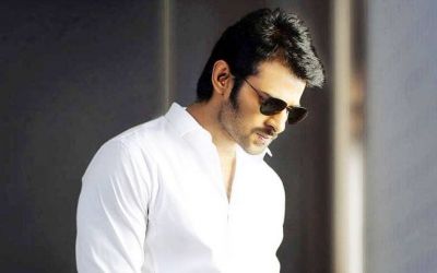 Bahubali star Prabhas will be going to pay tribute to soldiers in Mumbai