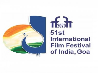 51st IFFI to be held in Goa from January 16 to 24, IB Ministry