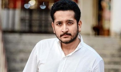 Parambrata Chattopadhyay talks about being part of women-oriented projects