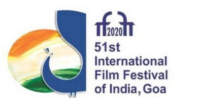 Manipuri films to feature in Indian Panorama of International Film Festival of India, 2020