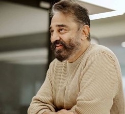 “The right of South India…”, Kamal Haasan opposes Imposition of Hindi Language