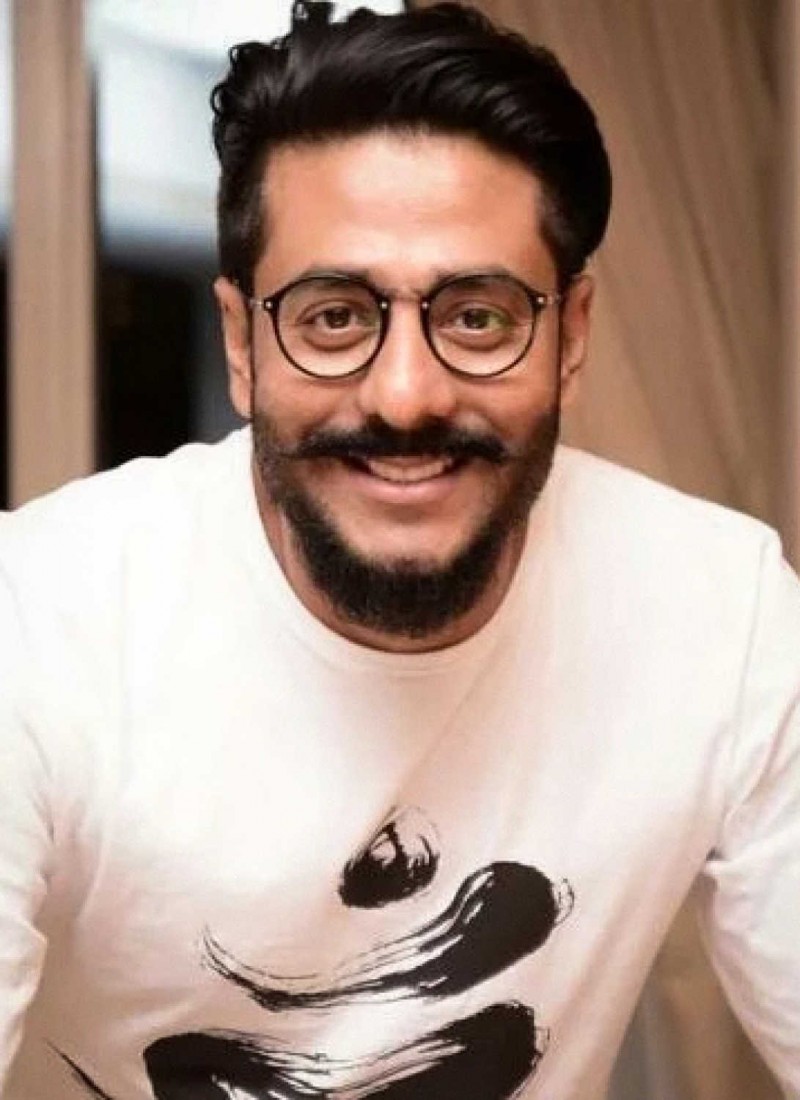 2020 has been the best & the worst year : Raj Chakraborty