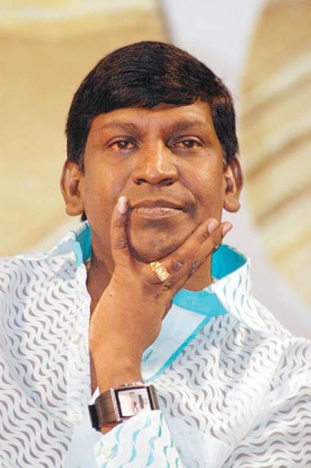 Vadivelu likely to be discharged soon after recovery from COVID-19, reports claim