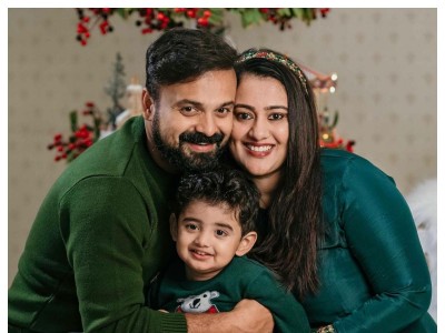 Besides Thalapathy Vijay, did you know Kunchacko Boban also married a fan?