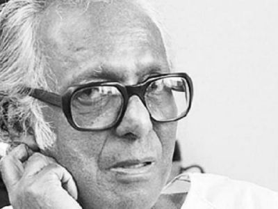 Legend Bengali filmmaker Mrinal Sen dies at the age of 95, West Bengal CM Mamata Banerjee pours in condolence