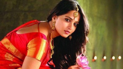 Devsena Turned To Bhaagamathie; Earned more Than 8 Crores