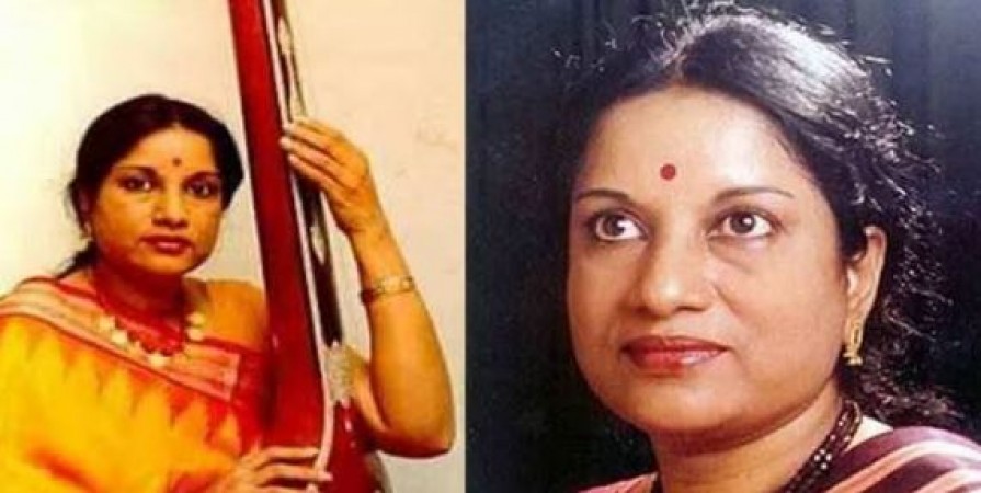 Singer Vani Jairam Death: Police case registered, suspicious marks on Body