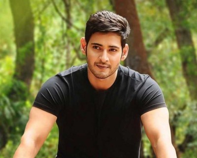 Actor Mahesh Babu openly discusses bad phase of his life