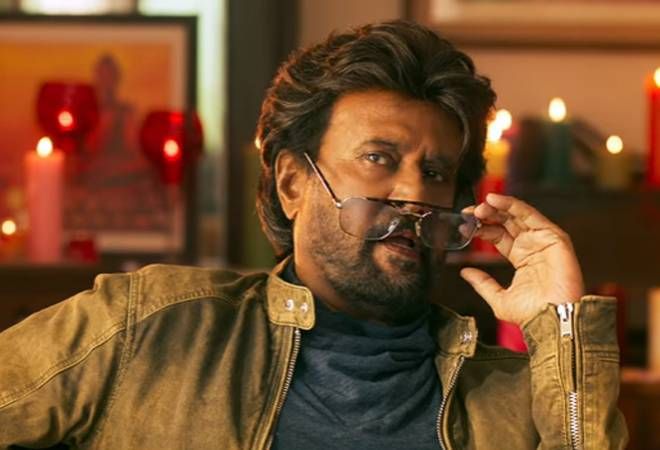 Rajinikanth's Petta becomes the third film to achieve this feat at Chennai box office