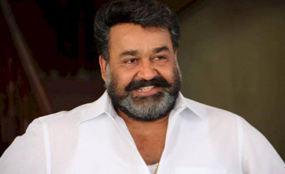 Superstar Mohanlal on Drishyam-2: “It is very difficult to understand Georgekutty”