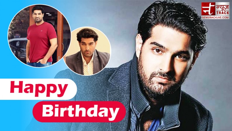 Birthday Boy Kunal Roy Kapur Turns 44: A look at illustrious film career