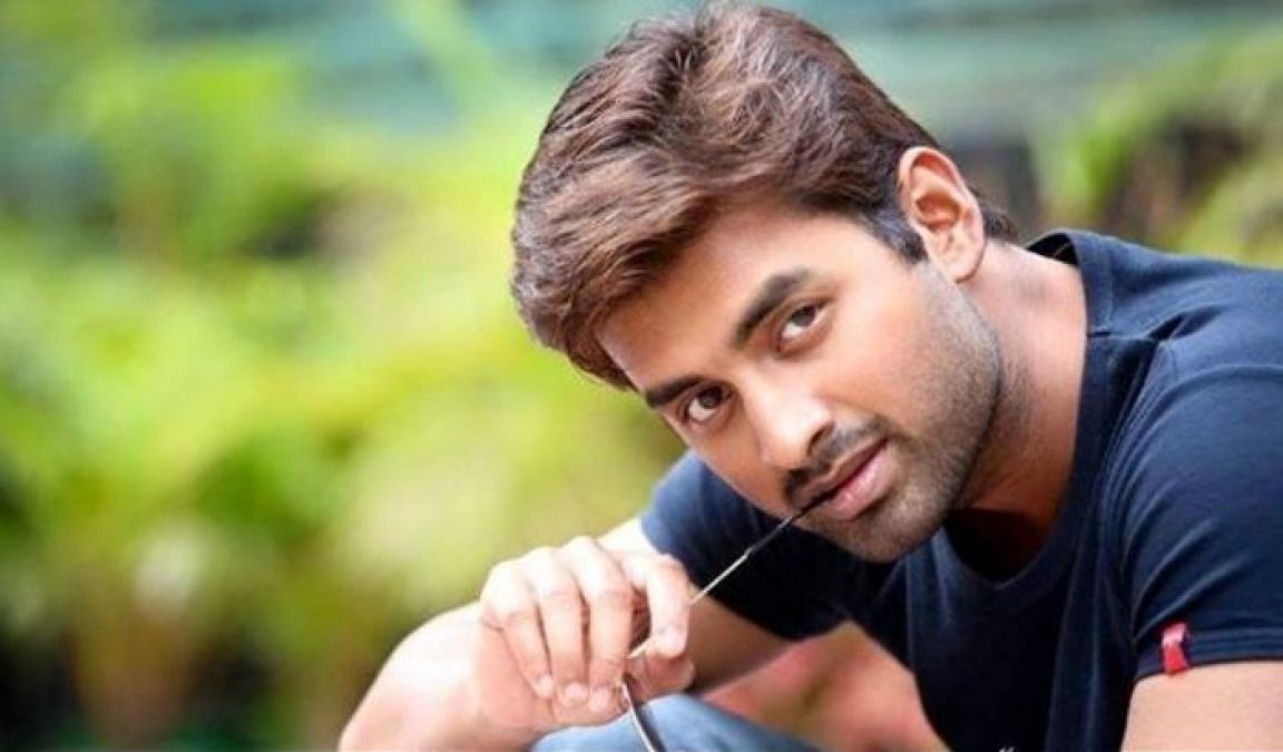 Actor Ankush Hazra starrer films to be aired on his birthday