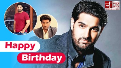 Birthday Boy Kunal Roy Kapur Turns 44: A look at illustrious film career