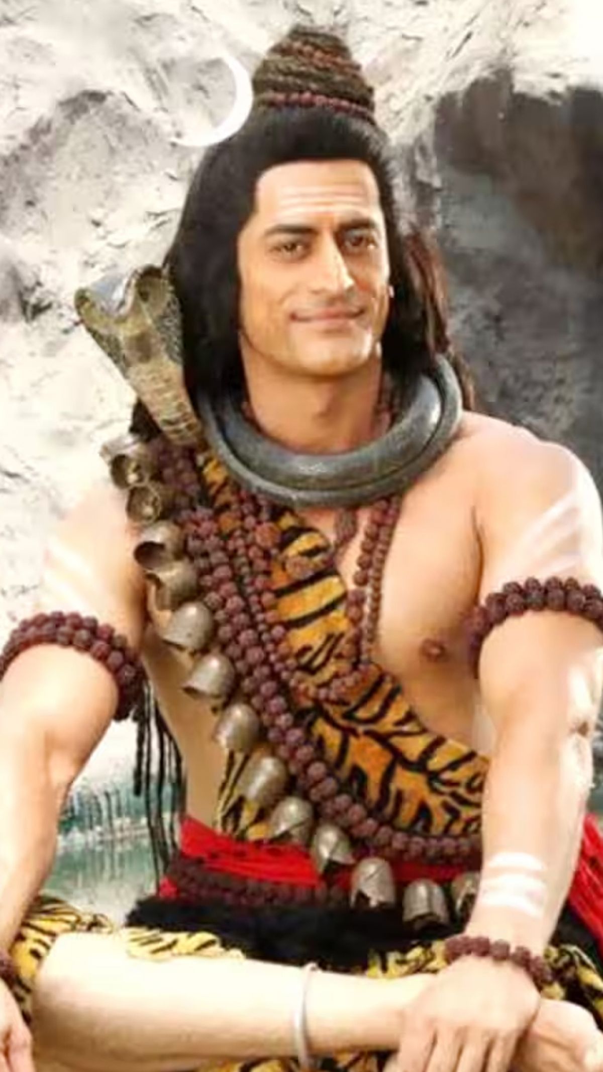From Mohit Raina to Sourabh Jain, Actors who became famous by playing Mahadev