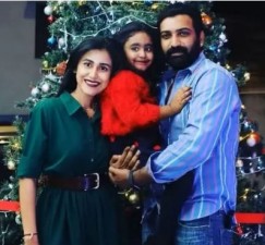 Taraka Ratna’s wife falls ill after his death, PM Narendra Modi pays tribute to the actor