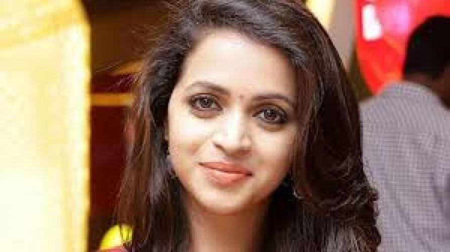 Stars of South stand for Malayalam actress's abduction incident