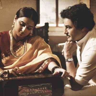 NTR biopic's first part Kathanayakudu enters the Rs 100 crore club