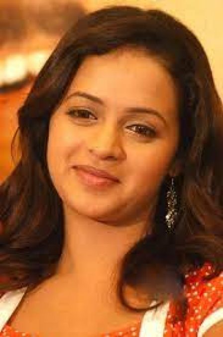 Bhavana Menon opens up about assault case involving Dileep: It's been a long journey