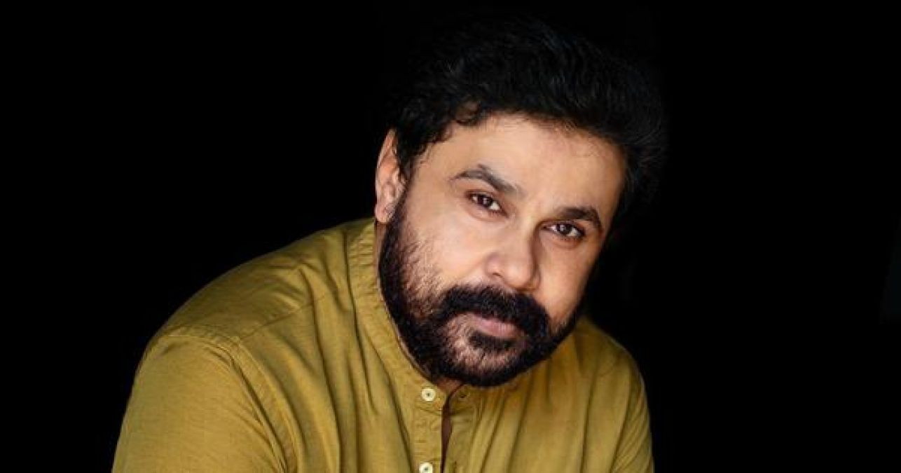 HC postpones hearing of anticipatory bail plea until Tuesday, no action against Dileep