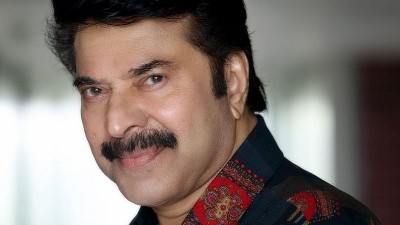 South Actor Mammootty tests positive for coronavirus, self quarantined