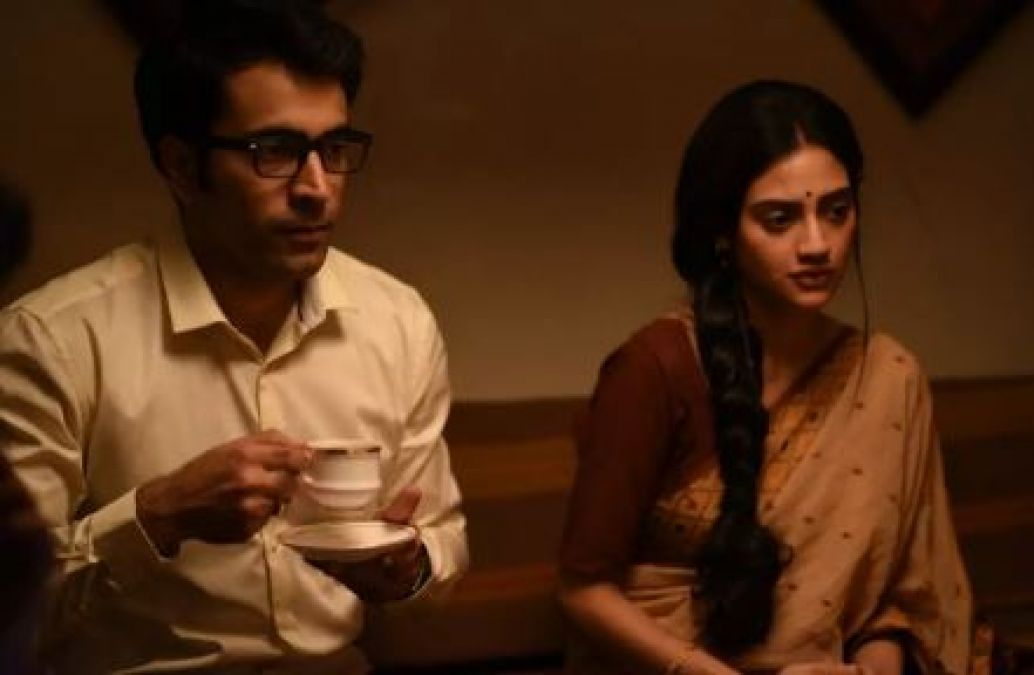 These Bengali films are going to hit the floor this year