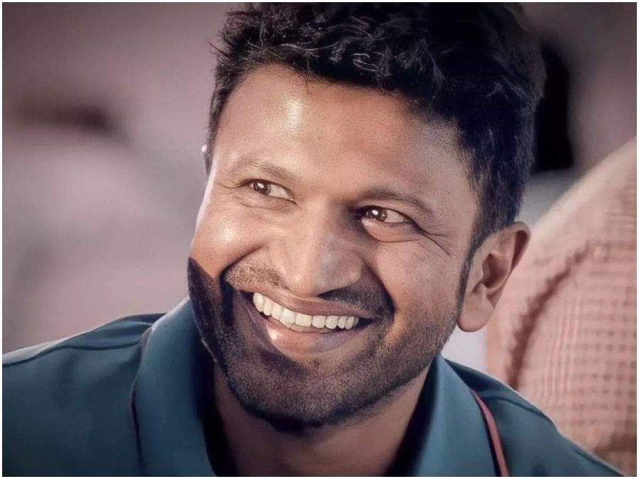 Late actor Puneeth Rajkumar's final three films set for OTT premiere, Know Release dates