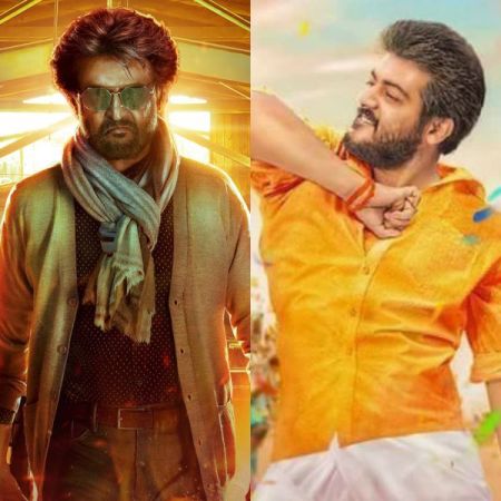 Box office collection: Petta beats Viswasam at the overseas box office