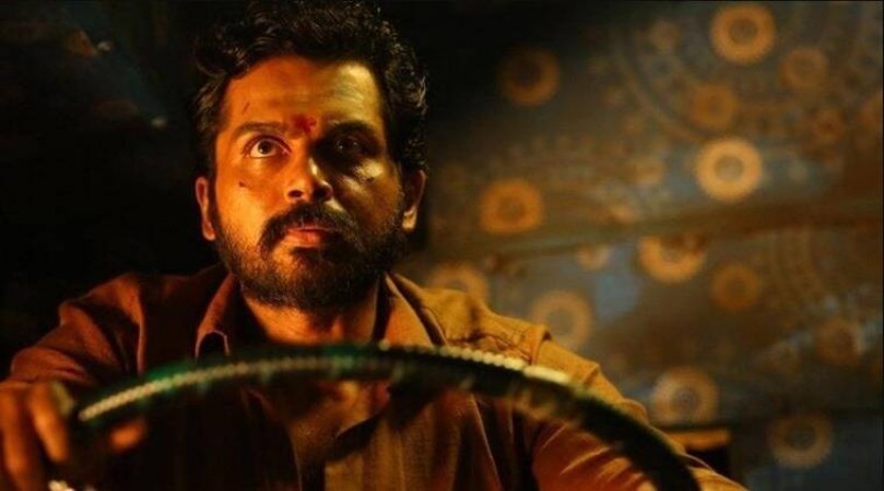 Kaithi controversy: Producer's statement on sequel and remake ban