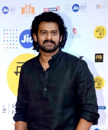 Prabhas become editor for the Radhe Shyam’s script, know what is the reason