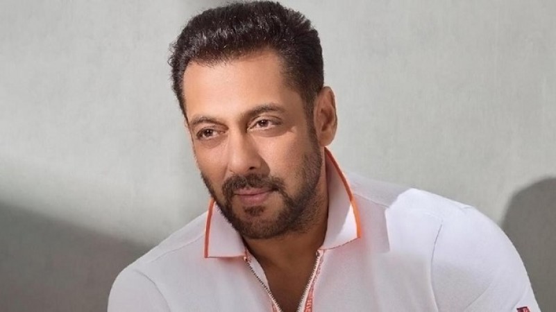 Janatha Garage Hindi remake, Salman Khan to be in a lead role