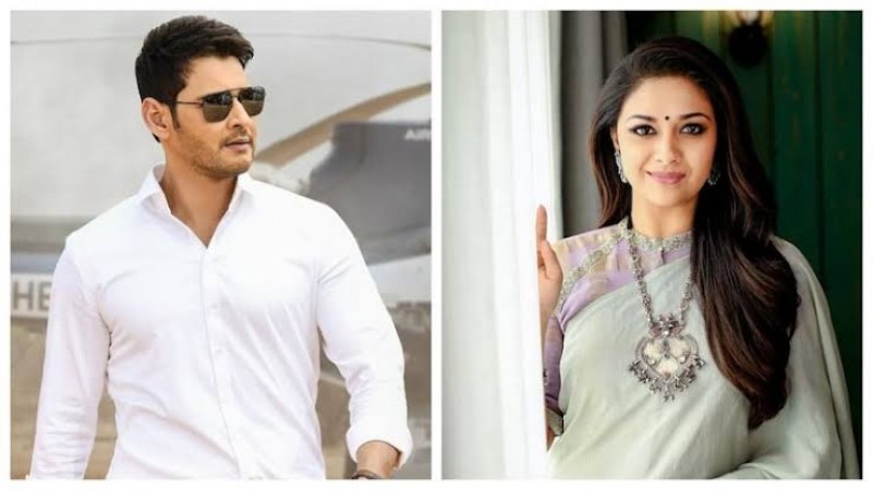 THESE two south celebs resumes film shoot today in Hyderabad