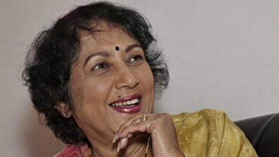 Kannada veteran actress Jayanthi passes away at 76