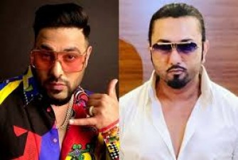 Honey Singh Reacts to Badshah's Public Apology, Ending 15-Year-Old Feud