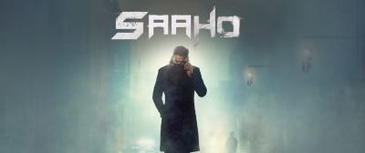 Wait ends! Prabhas and Shraddha Kapoor starrer 'Saaho' got a release date