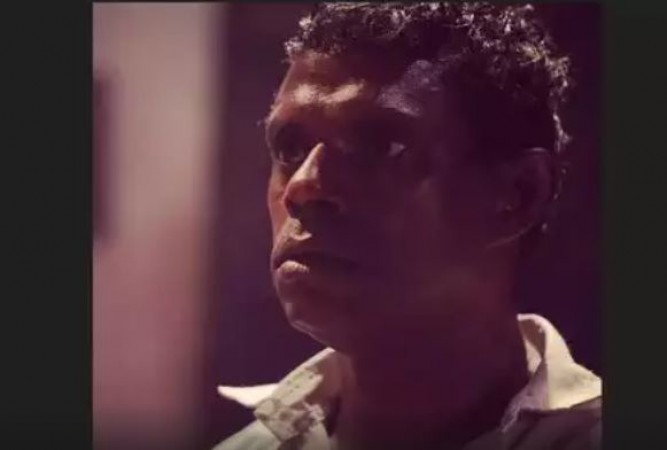 केरल के दिवंगत सीएम ओमन चांडी पर विवादित टिप्पणी कर घिरे मलयालम अभिनेता विनायकन