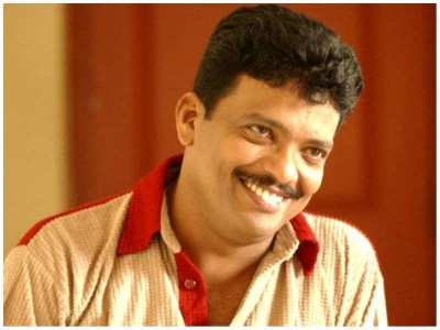 Happy Birthday, Jagadish: Lesser known facts about the actor